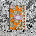 Unique Paper Pack