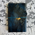 A5 Leather Journal